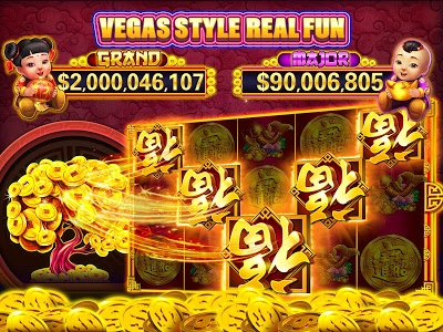 Overall Experience Of Fastpay Casino | How We Review Top Slot Machine